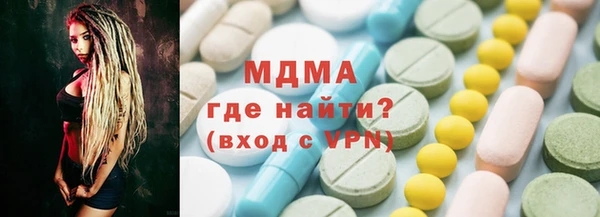 спиды Горнозаводск
