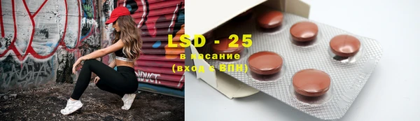 спиды Горнозаводск