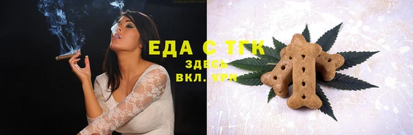 спиды Горнозаводск