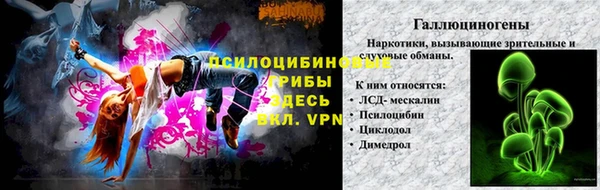 спиды Горнозаводск